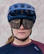 Fietshelm POC