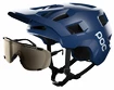 Fietshelm POC