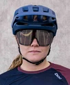 Fietshelm POC
