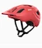 Fietshelm POC  Axion