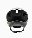 Fietshelm POC  Axion Race MIPS