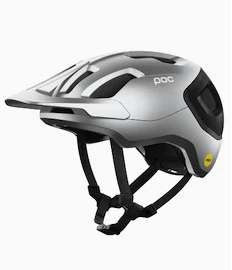 Fietshelm POC Axion Race MIPS