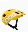 Fietshelm POC  Axion Race MIPS