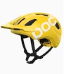 Fietshelm POC  Axion Race MIPS