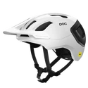 Fietshelm POC  Axion Race MIPS