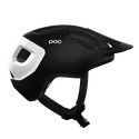 Fietshelm POC  Axion Race MIPS