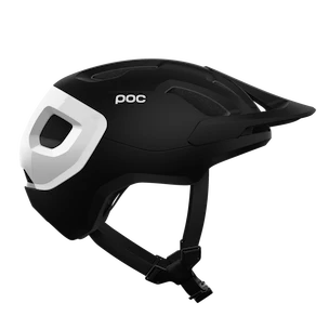 Fietshelm POC  Axion Race MIPS