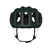 Fietshelm POC Cytal Pargasite Green Matt