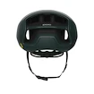 Fietshelm POC Cytal Pargasite Green Matt