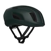 Fietshelm POC Cytal Pargasite Green Matt