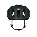 Fietshelm POC Cytal Pargasite Green Matt
