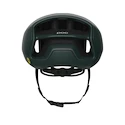 Fietshelm POC Cytal Pargasite Green Matt