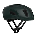 Fietshelm POC Cytal Pargasite Green Matt