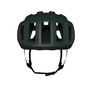 Fietshelm POC Cytal Pargasite Green Matt S