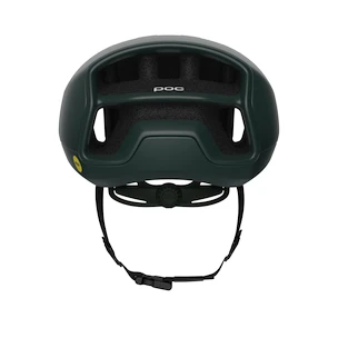 Fietshelm POC Cytal Pargasite Green Matt S