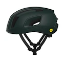 Fietshelm POC Cytal Pargasite Green Matt S