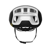 Fietshelm POC Cytal Uranium Black Matt/Hydrogen White Matt