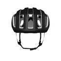 Fietshelm POC Cytal Uranium Black Matt/Hydrogen White Matt