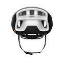 Fietshelm POC Cytal Uranium Black Matt/Hydrogen White Matt