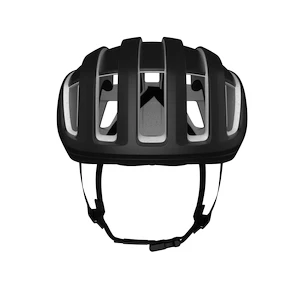 Fietshelm POC Cytal Uranium Black Matt/Hydrogen White Matt