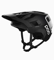 Fietshelm POC  Kortal