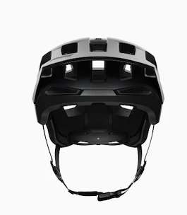 Fietshelm POC  Kortal