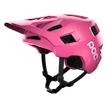 Fietshelm POC  Kortal pink S