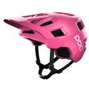 Fietshelm POC  Kortal pink S