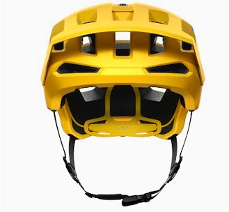 Fietshelm POC  Kortal Race MIPS