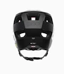 Fietshelm POC  Kortal Race MIPS