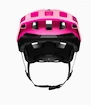 Fietshelm POC  Kortal Race MIPS