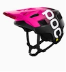 Fietshelm POC  Kortal Race MIPS