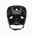 Fietshelm POC  Kortal Race MIPS