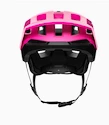 Fietshelm POC  Kortal Race MIPS