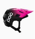 Fietshelm POC  Kortal Race MIPS