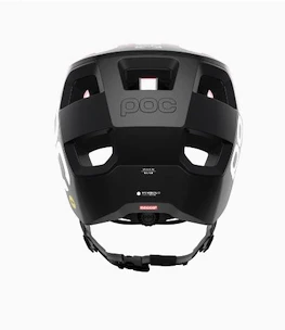 Fietshelm POC  Kortal Race MIPS