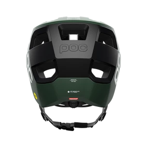 Fietshelm POC  Kortal Race MIPS