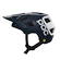 Fietshelm POC Kortal Race MIPS Apatite Navy Matt/Hydrogen White Matt M