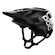 Fietshelm POC Kortal Race MIPS Black Matt/Hydrogen White M