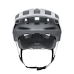 Fietshelm POC Kortal Race MIPS Granite Grey Matt