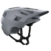 Fietshelm POC Kortal Race MIPS Granite Grey Matt