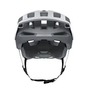 Fietshelm POC Kortal Race MIPS Granite Grey Matt