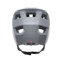 Fietshelm POC Kortal Race MIPS Granite Grey Matt