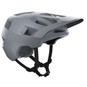 Fietshelm POC Kortal Race MIPS Granite Grey Matt