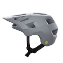 Fietshelm POC Kortal Race MIPS Granite Grey Matt M
