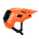Fietshelm POC Kortal Race MIPS Orange