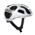 Fietshelm POC  Octal MIPS