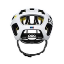 Fietshelm POC  Octal MIPS