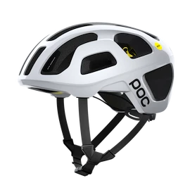 Fietshelm POC Octal MIPS