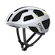 Fietshelm POC  Octal MIPS